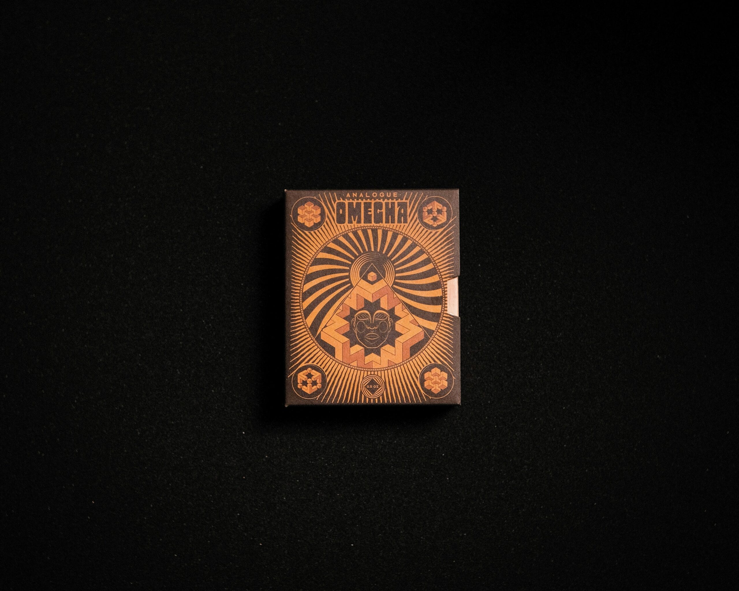 Benvenuti in Mystery Box Shop . it !